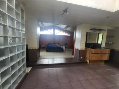 For sale 6 rooms 153 m2 Deux sevres (79160) photo 4