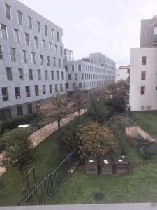 Annonce Vente 3 pi�ces Appartement  69