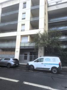 Acheter Appartement 64 m2 