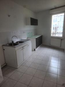 Acheter Appartement  240000 euros