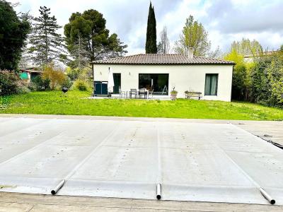 Annonce Vente 4 pi�ces Maison  34