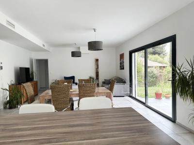 Acheter Maison  Herault