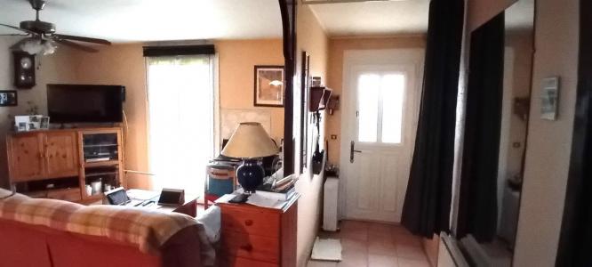For sale CALME 5 rooms 87 m2 Ain (01320) photo 2