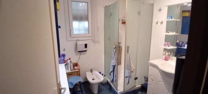 For sale CALME 5 rooms 87 m2 Ain (01320) photo 3