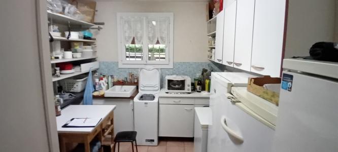 For sale CALME 5 rooms 87 m2 Ain (01320) photo 4