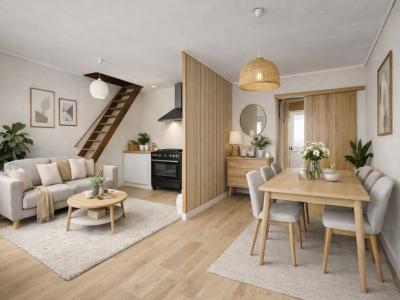 For sale 5 rooms 125 m2 Maine et loire (49280) photo 1