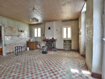For sale 5 rooms 125 m2 Maine et loire (49280) photo 2