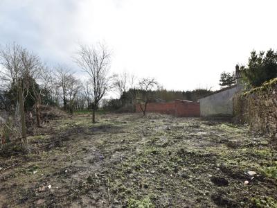 For sale 5 rooms 125 m2 Maine et loire (49280) photo 4