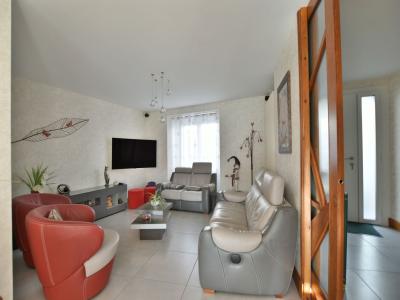 Acheter Maison 140 m2 