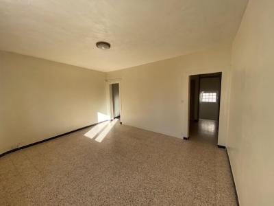 Acheter Appartement 80 m2 