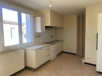 Acheter Appartement  Tarn