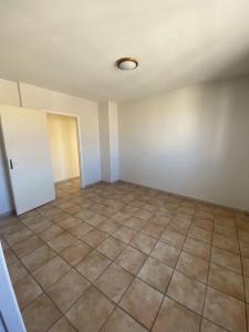 Acheter Appartement  129000 euros