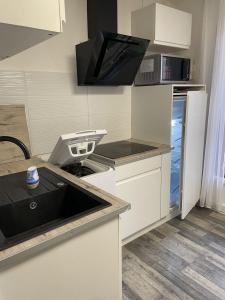 Annonce Vente 2 pi�ces Appartement  40