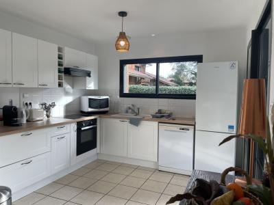 Annonce Vente 4 pi�ces Maison  40