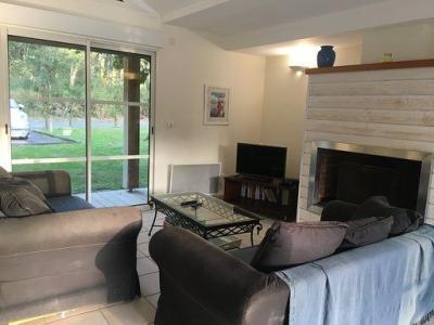 Acheter Maison  Landes