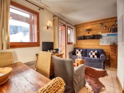 Acheter Appartement 32 m2 