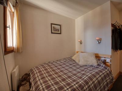 Acheter Appartement  Haute savoie