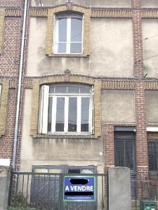 For sale 6 rooms 109 m2 Oise (60180) photo 0