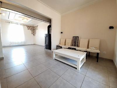 Acheter Maison  Oise