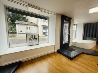 For sale TRIBUNAL 93 m2 Pyrenees atlantiques (64000) photo 2