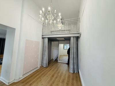 For sale TRIBUNAL 93 m2 Pyrenees atlantiques (64000) photo 4