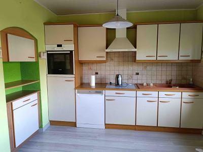 For sale 5 rooms 79 m2 Moselle (57510) photo 3