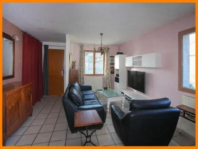For sale 700M CENTRE VILLE 5 rooms 90 m2 Ain (01120) photo 3