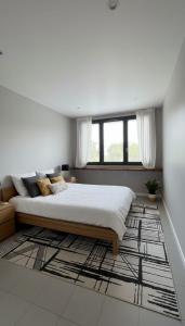 For sale SAINT JULIEN 4 rooms 75 m2 Bouches du Rhone (13012) photo 3