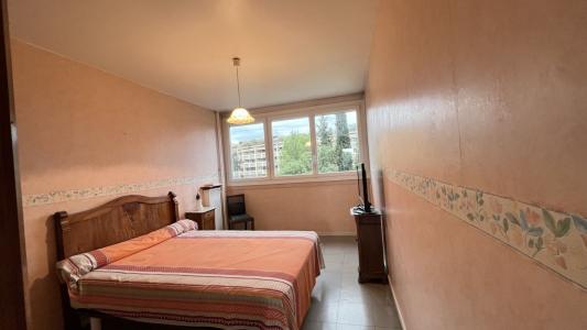 For sale SAINT JULIEN 4 rooms 75 m2 Bouches du Rhone (13012) photo 4