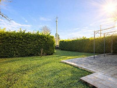 Annonce Vente 6 pi�ces Maison  16