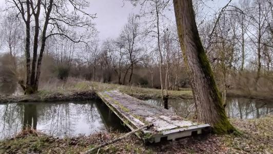 Acheter Terrain  26000 euros