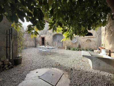 For sale 5 rooms 150 m2 Aude (11120) photo 4