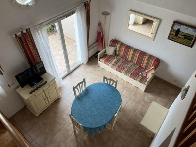 For sale 3 rooms 60 m2 Aude (11200) photo 3