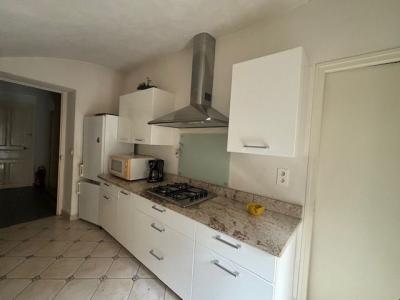 Annonce Vente 10 pi�ces Maison  30