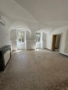 For sale 15 MIN D'UZES 15 rooms 530 m2 Gard (30700) photo 2