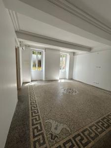 For sale 15 MIN D'UZES 15 rooms 530 m2 Gard (30700) photo 3