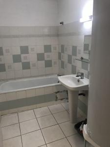 Acheter Appartement 45 m2 