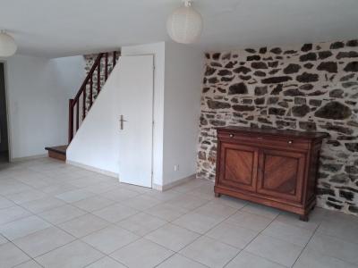 Annonce Vente 3 pi�ces Maison  87
