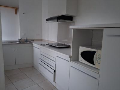 Acheter Maison 55 m2 