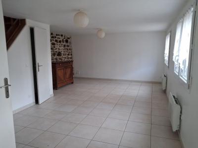 Acheter Maison  Haute vienne