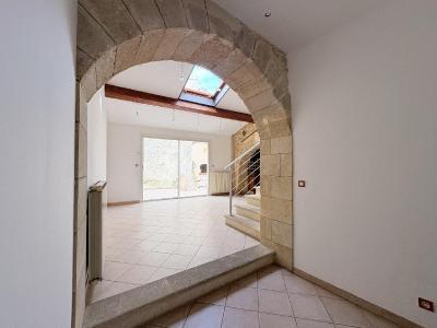 Annonce Vente 4 pi�ces Maison  30