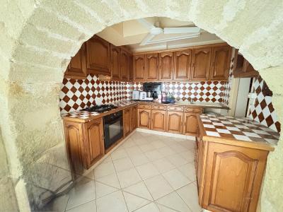 Acheter Maison  Gard