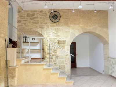 Acheter Maison  915 euros