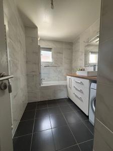 Acheter Appartement  Ain