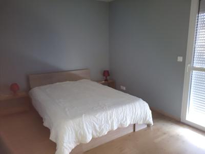 Acheter Appartement  2108 euros