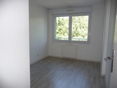 Acheter Appartement  620 euros