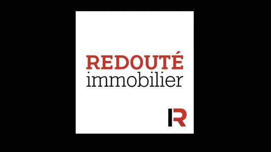 For sale Epernay 300 m2 Marne (51200) photo 0