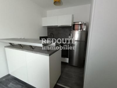 Annonce Vente 2 pi�ces Appartement Reims 51