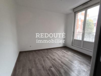 Acheter Appartement 28 m2 Reims