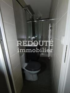 Acheter Appartement Reims Marne